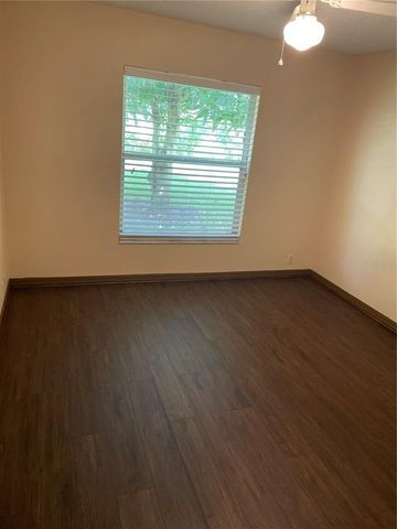 3007 FOREST CLUB DRIVE, Plant City, FL 33566