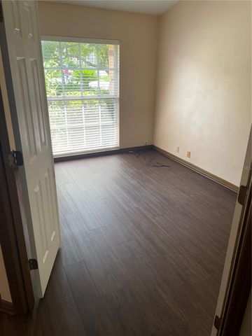 3007 FOREST CLUB DRIVE, Plant City, FL 33566