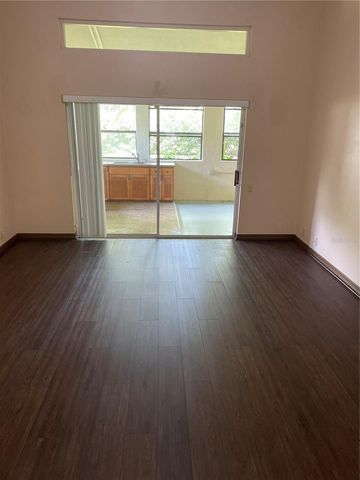3007 FOREST CLUB DRIVE, Plant City, FL 33566