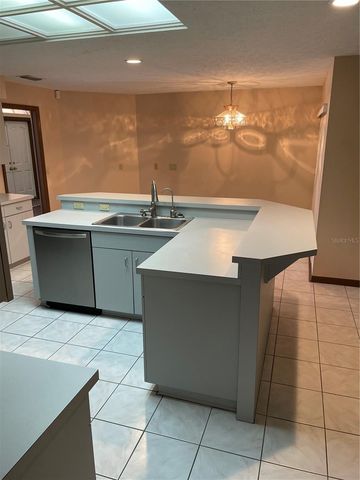 3007 FOREST CLUB DRIVE, Plant City, FL 33566