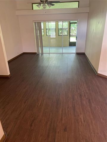 3007 FOREST CLUB DRIVE, Plant City, FL 33566