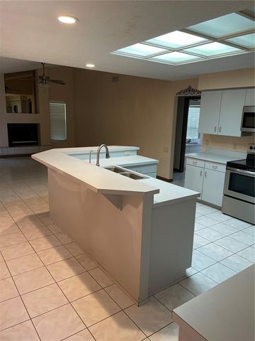 3007 FOREST CLUB DRIVE, Plant City, FL 33566
