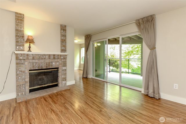 3008 N Narrows Drive #B102, Tacoma, WA 98407