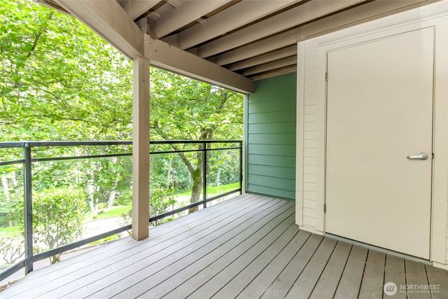 3008 N Narrows Drive #B102, Tacoma, WA 98407