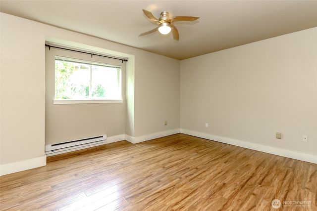 3008 N Narrows Drive #B102, Tacoma, WA 98407