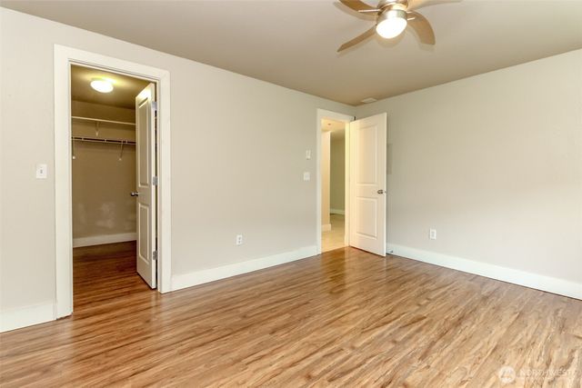 3008 N Narrows Drive #B102, Tacoma, WA 98407