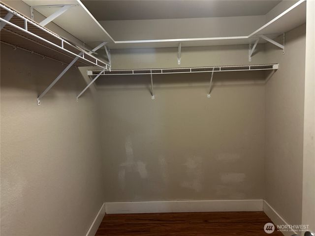 3008 N Narrows Drive #B102, Tacoma, WA 98407