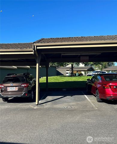 3008 N Narrows Drive #B102, Tacoma, WA 98407