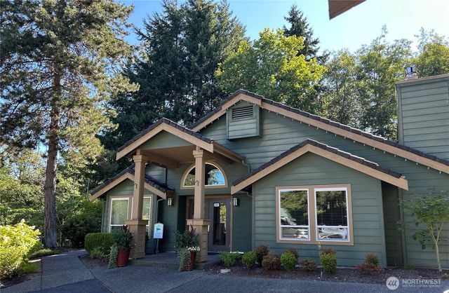 3008 N Narrows Drive #B102, Tacoma, WA 98407