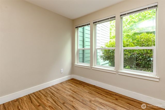 3008 N Narrows Drive #B102, Tacoma, WA 98407