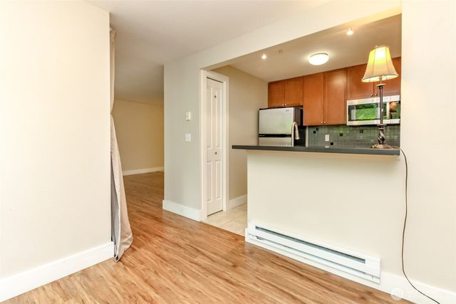 3008 N Narrows Drive #B102, Tacoma, WA 98407
