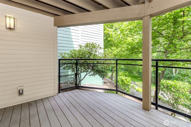 3008 N Narrows Drive #B102, Tacoma, WA 98407