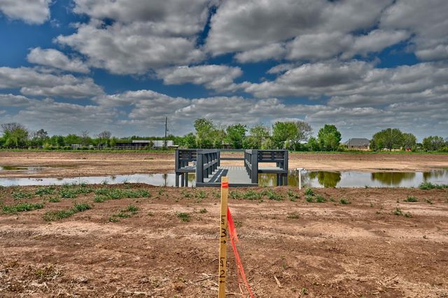 000 Bartlett Road, Sealy, TX 77474