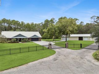591 LAKE PEARL DRIVE, Lake Helen, FL 32744