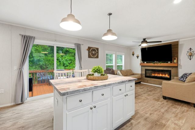 370 Edison Circle, Conway, SC 29526