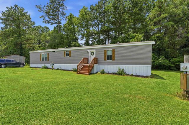 370 Edison Circle, Conway, SC 29526