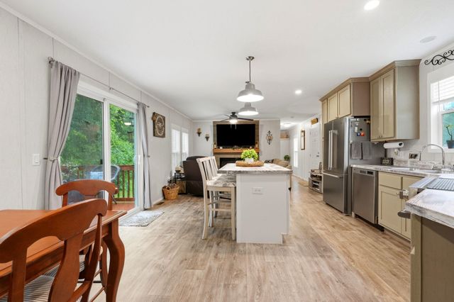370 Edison Circle, Conway, SC 29526