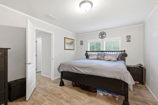 370 Edison Circle, Conway, SC 29526