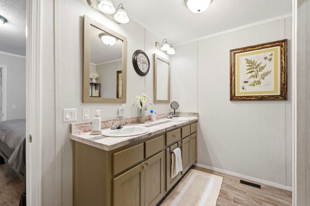 370 Edison Circle, Conway, SC 29526