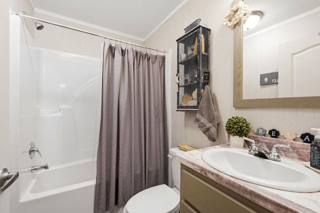 370 Edison Circle, Conway, SC 29526