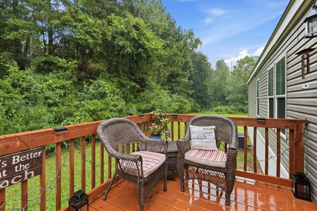 370 Edison Circle, Conway, SC 29526