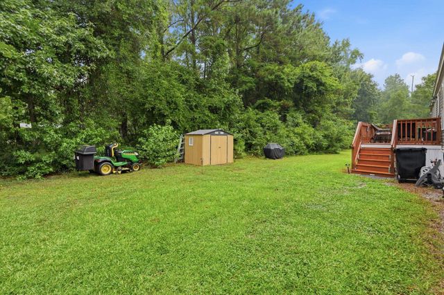 370 Edison Circle, Conway, SC 29526