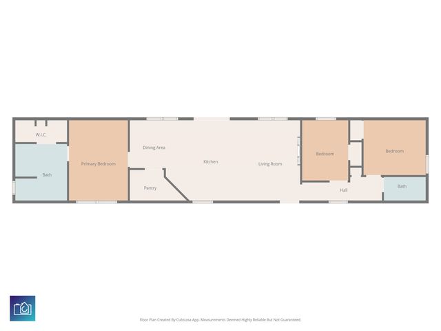 370 Edison Circle, Conway, SC 29526