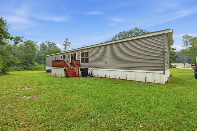 370 Edison Circle, Conway, SC 29526