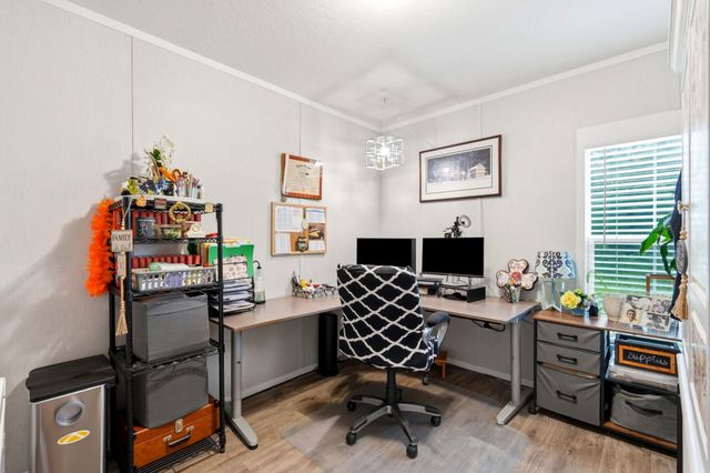 370 Edison Circle, Conway, SC 29526