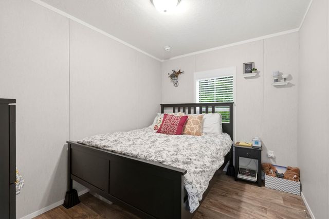 370 Edison Circle, Conway, SC 29526