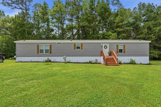 370 Edison Circle, Conway, SC 29526