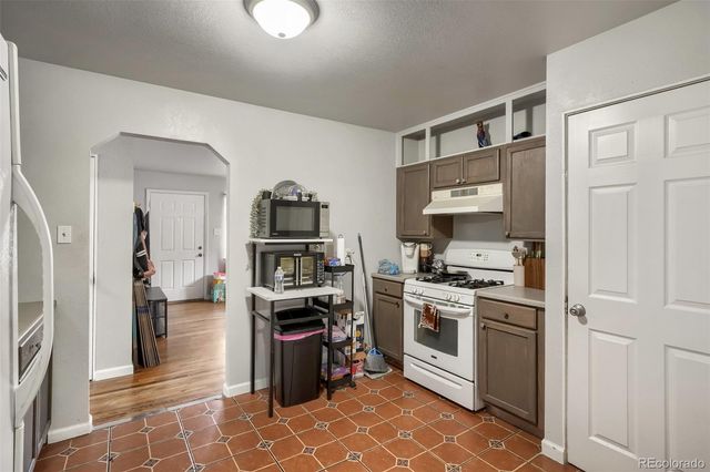 7071 Clermont Street, Commerce City, CO 80022
