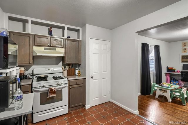 7071 Clermont Street, Commerce City, CO 80022