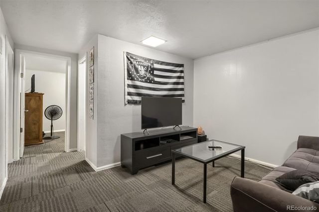 7071 Clermont Street, Commerce City, CO 80022