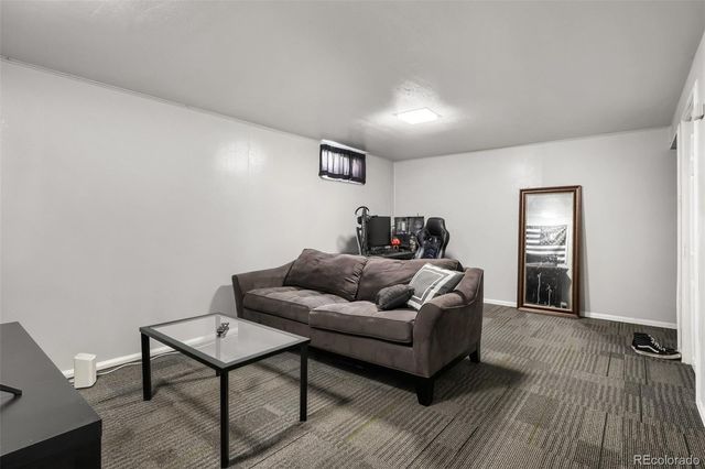 7071 Clermont Street, Commerce City, CO 80022