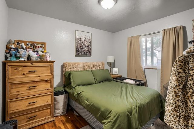7071 Clermont Street, Commerce City, CO 80022