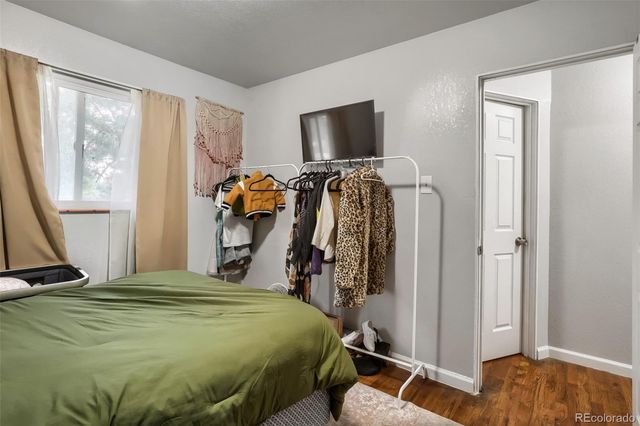 7071 Clermont Street, Commerce City, CO 80022