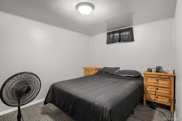 7071 Clermont Street, Commerce City, CO 80022