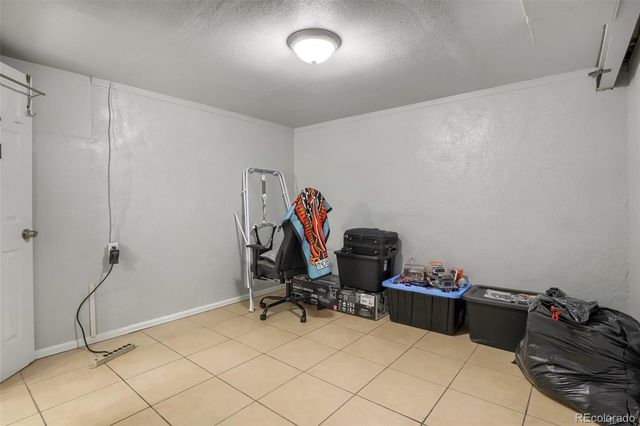7071 Clermont Street, Commerce City, CO 80022