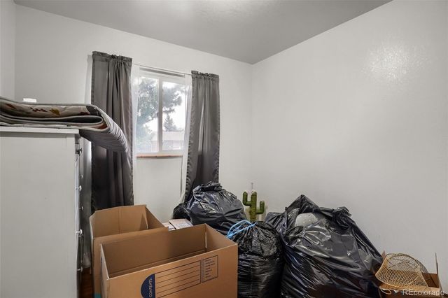 7071 Clermont Street, Commerce City, CO 80022