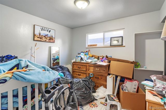 7071 Clermont Street, Commerce City, CO 80022
