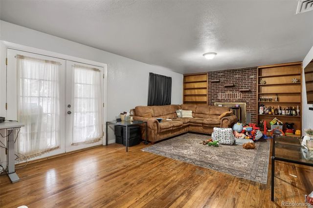 7071 Clermont Street, Commerce City, CO 80022