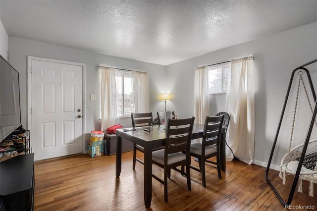 7071 Clermont Street, Commerce City, CO 80022