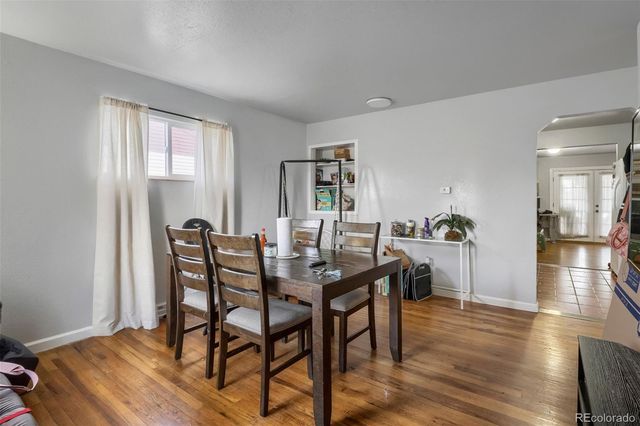 7071 Clermont Street, Commerce City, CO 80022