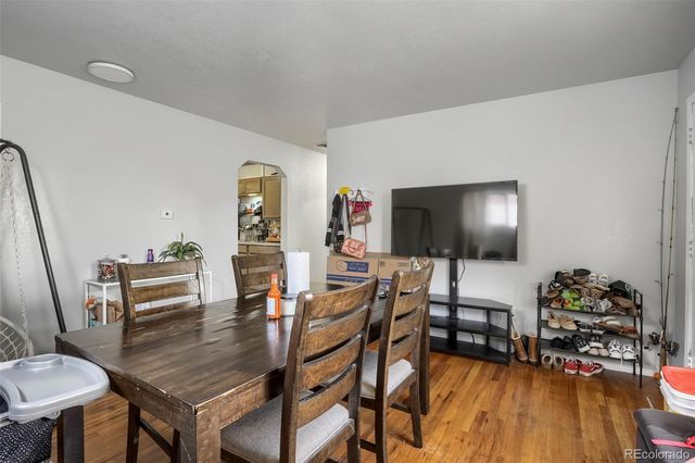 7071 Clermont Street, Commerce City, CO 80022