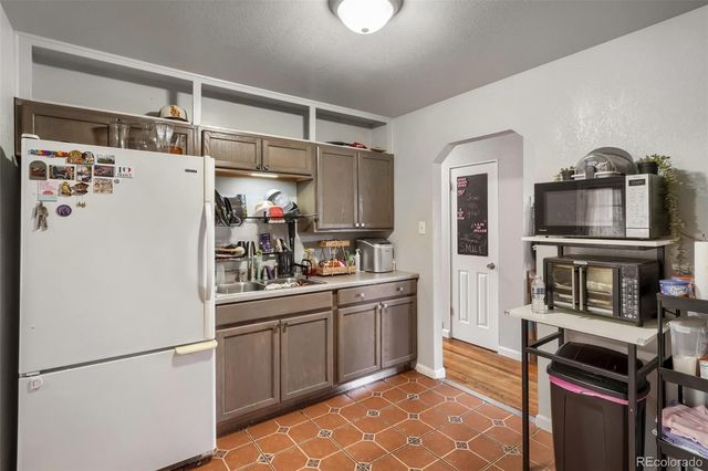 7071 Clermont Street, Commerce City, CO 80022