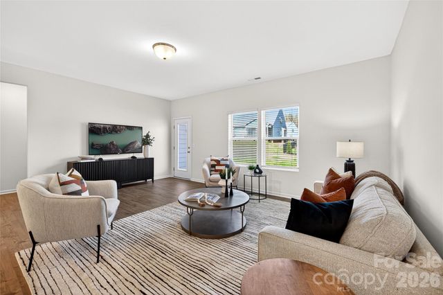 835 Scotch Meadows Loop 121, Monroe, NC 28110