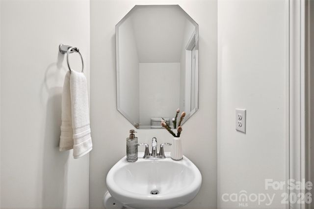 835 Scotch Meadows Loop 121, Monroe, NC 28110