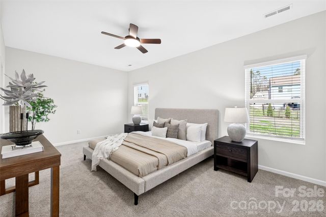 835 Scotch Meadows Loop 121, Monroe, NC 28110