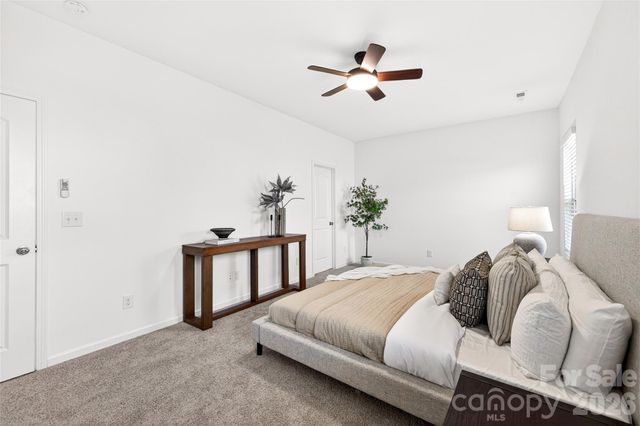 835 Scotch Meadows Loop 121, Monroe, NC 28110